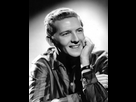 https://image.noelshack.com/fichiers/2023/34/5/1692961264-jerry-lee-lewis-1950s-publicity-photo-cropped-retouched.jpg