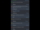 https://image.noelshack.com/fichiers/2023/34/5/1692962073-screenshot-20230825-131340-chrome.jpg