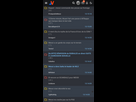 https://image.noelshack.com/fichiers/2023/34/5/1692962170-screenshot-20230825-131551-chrome.jpg