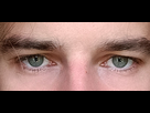 https://image.noelshack.com/fichiers/2023/34/5/1692962289-img-20230825-131656.jpg
