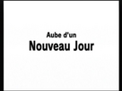 https://image.noelshack.com/fichiers/2023/34/5/1692964242-image.png