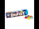 https://image.noelshack.com/fichiers/2023/34/5/1692964535-smarties.jpg