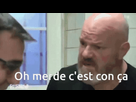 https://image.noelshack.com/fichiers/2023/34/5/1692969694-cauchemar-en-cuisine-avec-philippe-etchebest.gif