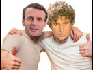 https://image.noelshack.com/fichiers/2023/34/5/1692971756-macron-jesus-ami.jpg