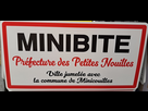 https://image.noelshack.com/fichiers/2023/34/5/1692977907-20230815-172904.jpg