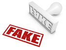 https://image.noelshack.com/fichiers/2023/34/5/1692978114-1485888675-fake.png