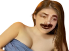 https://image.noelshack.com/minis/2023/34/5/1692990731-sexy-risitas-removebg-preview.png