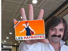 https://www.noelshack.com/2023-34-5-1692993705-philippot-turc-carte-orange.png