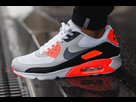 https://image.noelshack.com/fichiers/2023/34/5/1692996487-nike-airmax-90-ultra-essential-infrared-3.jpg