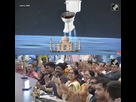 https://image.noelshack.com/minis/2023/34/5/1693000593-inde.png