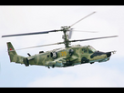 https://image.noelshack.com/fichiers/2023/34/6/1693038863-russian-air-force-kamov-ka-50.jpg