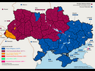 https://image.noelshack.com/fichiers/2023/34/6/1693040225-ukrainian-parliamentary-election-2007-first-place-results.png