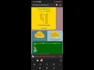 https://image.noelshack.com/fichiers/2023/34/6/1693044253-screenshot-2023-08-26-12-03-50-186-com-brave-browser.jpg