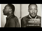 https://image.noelshack.com/fichiers/2023/34/6/1693044886-mlk-mugshot.png