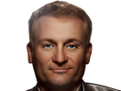 https://image.noelshack.com/fichiers/2023/34/6/1693045708-philippotautrichien.png
