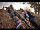 https://image.noelshack.com/fichiers/2023/34/6/1693047313-bernard-henri-levy-bhl-rojava-2020-10.jpg