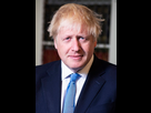 https://image.noelshack.com/fichiers/2023/34/6/1693052673-boris-johnson-official-portrait-cropped.jpg