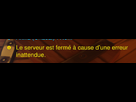 https://image.noelshack.com/fichiers/2023/34/6/1693055005-capture4854.png