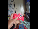 https://image.noelshack.com/minis/2023/34/6/1693060529-2023-08-26-16-34-48-190.png
