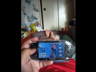 https://image.noelshack.com/minis/2023/34/6/1693060559-2023-08-26-16-33-33-239.png