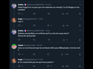 https://image.noelshack.com/fichiers/2023/34/6/1693061722-screenshot-13.png