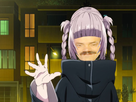 https://image.noelshack.com/fichiers/2023/34/6/1693062740-call-of-night-nazuna-nanakusa.png