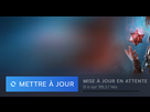 https://image.noelshack.com/fichiers/2023/34/6/1693067112-image.png