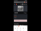 https://image.noelshack.com/fichiers/2023/34/6/1693067146-screenshot-2023-08-26-18-21-49-322-com-brave-browser.jpg