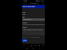 https://image.noelshack.com/fichiers/2023/34/6/1693067920-screenshot-20230826-183800-samsung-internet.jpg