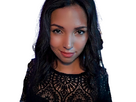 https://image.noelshack.com/minis/2023/34/6/1693069620-maxresdefault-removebg-preview.png