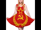 https://image.noelshack.com/fichiers/2023/34/6/1693071814-screenshot-2023-08-26-at-19-43-25-amazon-com-tubiazicol-ussr-communism-flag-printed-swing-dress-mini-round-neck-for-women-sleeveless-sports-outdoors.png