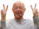 https://image.noelshack.com/fichiers/2023/34/6/1693072963-tony-scott-cinema-cigare-yes.png