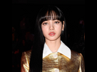 https://image.noelshack.com/minis/2023/34/6/1693074528-blackpink-lisa-wird-opfer-von-betrugs-skandaljpg-id-5a6fec0c-b-bravo-w-1600-rm-sk.png