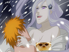 https://image.noelshack.com/fichiers/2023/34/6/1693077589-sode-no-shirayuki.png
