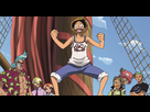https://image.noelshack.com/fichiers/2023/34/7/1693088261-onepiece1213.png