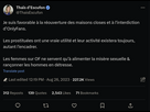 https://image.noelshack.com/minis/2023/34/7/1693113486-capture-d-ecran-du-2023-08-27-07-17-56.png