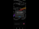 https://image.noelshack.com/fichiers/2023/34/7/1693119628-screenshot-2023-08-27-08-52-22-904-com-instagram-barcelona.jpg