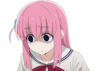 https://image.noelshack.com/fichiers/2023/34/7/1693125820-bocchi19.png