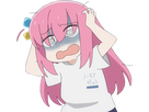 https://image.noelshack.com/fichiers/2023/34/7/1693125867-bocchi23.png
