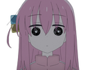 https://image.noelshack.com/fichiers/2023/34/7/1693125960-bocchi28.png