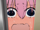 https://image.noelshack.com/fichiers/2023/34/7/1693126212-bocchi38.png