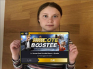 https://image.noelshack.com/fichiers/2023/34/7/1693134719-greta-valide-la-gcbent.jpg