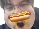 https://image.noelshack.com/minis/2023/34/7/1693139178-screenshot-from-2023-08-27-14-24-54-removebg-preview.png