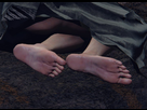 https://image.noelshack.com/fichiers/2023/34/7/1693145106-eldenfeet.png