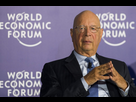 https://image.noelshack.com/fichiers/2023/34/7/1693148327-181016-klaus-schwab-gtty-773.jpg