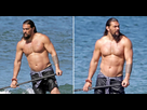 https://image.noelshack.com/fichiers/2023/34/7/1693152191-jason-momoa-shows-off-chiseled-six-pack-surfing-hot-body-photos-lisa-bonet-r-1639602957754.jpg