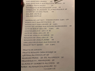 https://image.noelshack.com/fichiers/2023/34/7/1693157163-chez-lami-louis-restaurant-menu.jpg