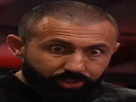 https://image.noelshack.com/minis/2023/34/7/1693159578-essan2.png