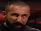 https://image.noelshack.com/fichiers/2023/34/7/1693159578-essan4.png