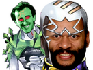https://image.noelshack.com/fichiers/2023/34/7/1693160108-dieudonne-pucci-elie-c-moon.png